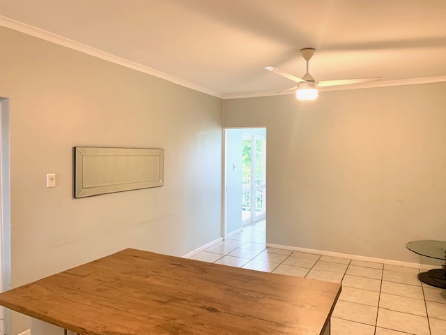 2 Bedroom Property for Sale in Shortens Country Estate KwaZulu-Natal