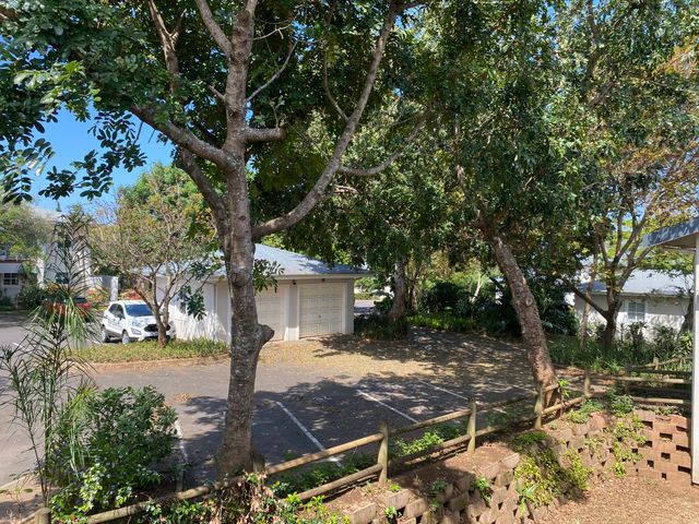 2 Bedroom Property for Sale in Shortens Country Estate KwaZulu-Natal