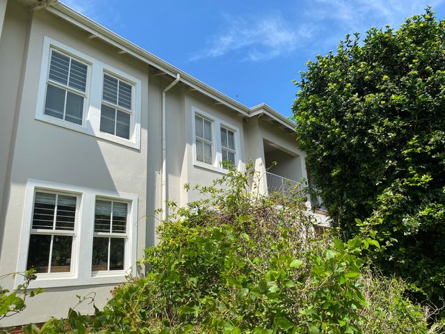 2 Bedroom Property for Sale in Shortens Country Estate KwaZulu-Natal