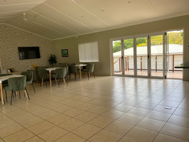 2 Bedroom Property for Sale in Shortens Country Estate KwaZulu-Natal