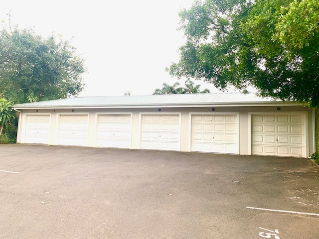 2 Bedroom Property for Sale in Shortens Country Estate KwaZulu-Natal