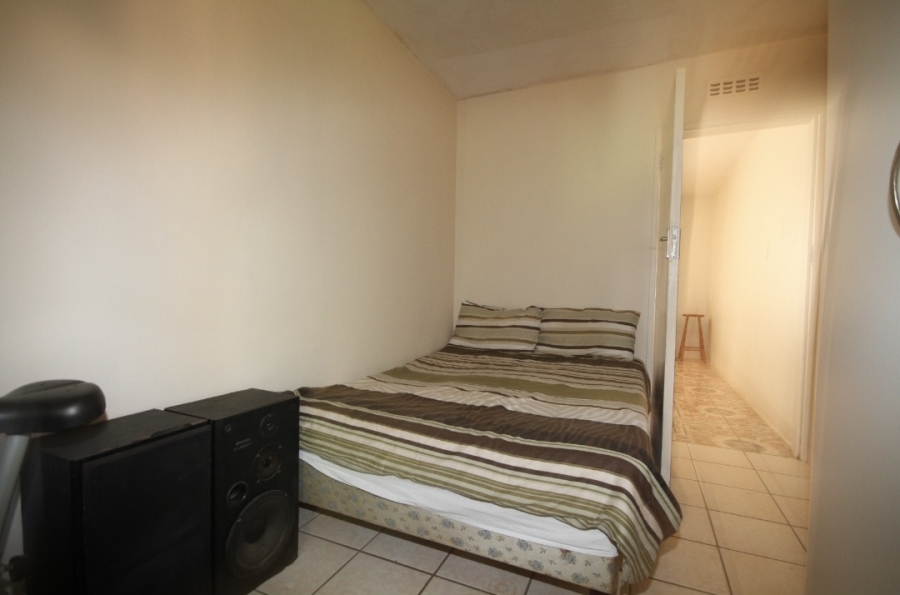 4 Bedroom Property for Sale in Lotus Park KwaZulu-Natal