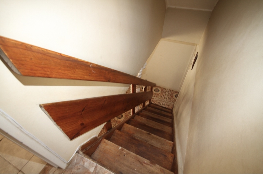 4 Bedroom Property for Sale in Lotus Park KwaZulu-Natal