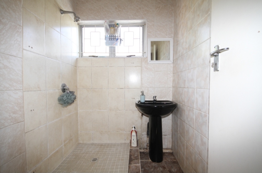 4 Bedroom Property for Sale in Lotus Park KwaZulu-Natal