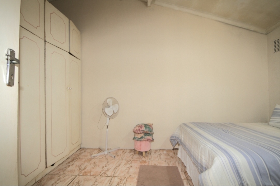 4 Bedroom Property for Sale in Lotus Park KwaZulu-Natal