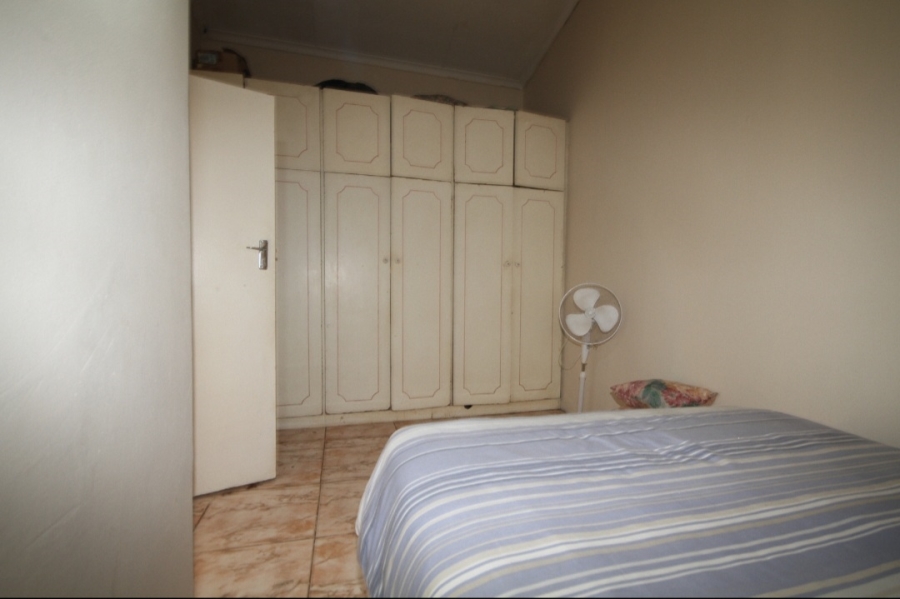 4 Bedroom Property for Sale in Lotus Park KwaZulu-Natal