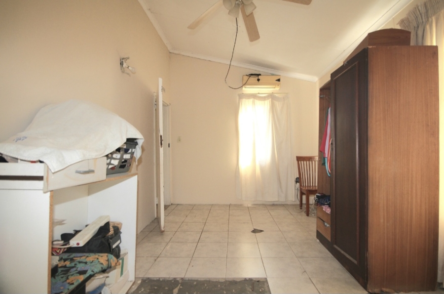 4 Bedroom Property for Sale in Lotus Park KwaZulu-Natal