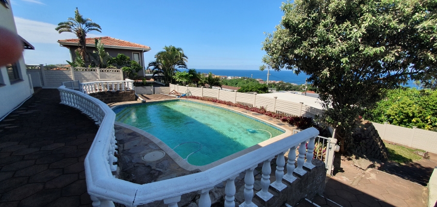 5 Bedroom Property for Sale in Bluff KwaZulu-Natal