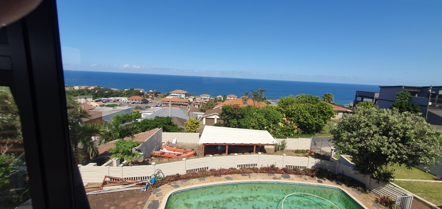 5 Bedroom Property for Sale in Bluff KwaZulu-Natal