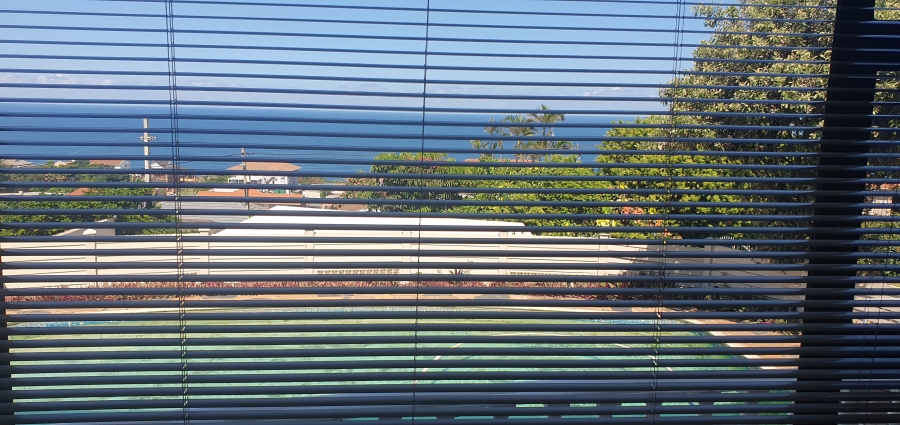 5 Bedroom Property for Sale in Bluff KwaZulu-Natal