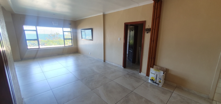 5 Bedroom Property for Sale in Bluff KwaZulu-Natal