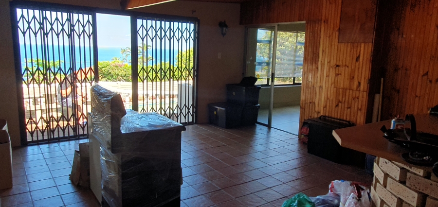5 Bedroom Property for Sale in Bluff KwaZulu-Natal