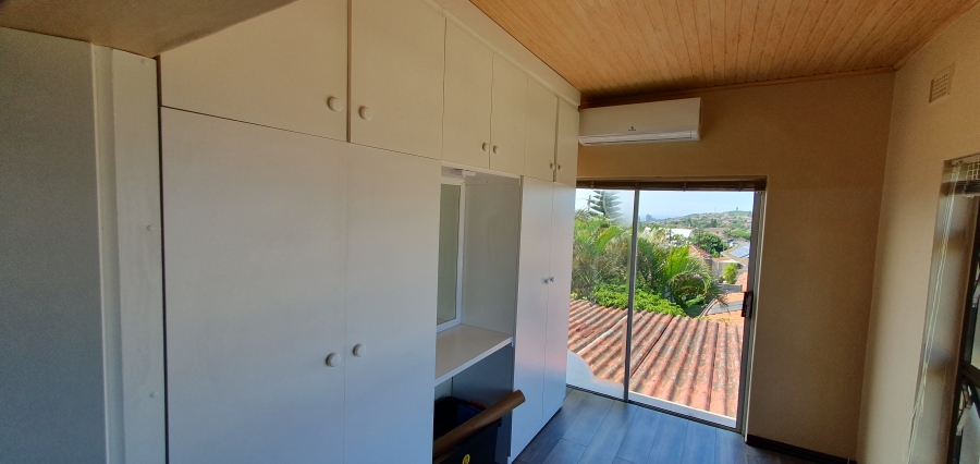 5 Bedroom Property for Sale in Bluff KwaZulu-Natal