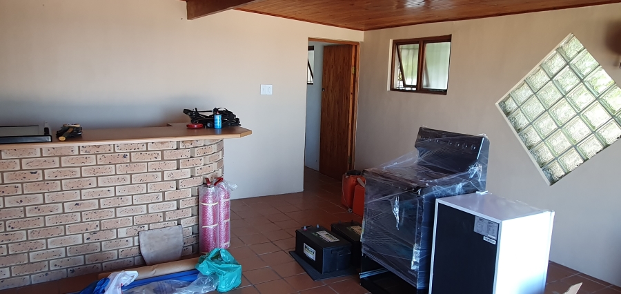 5 Bedroom Property for Sale in Bluff KwaZulu-Natal