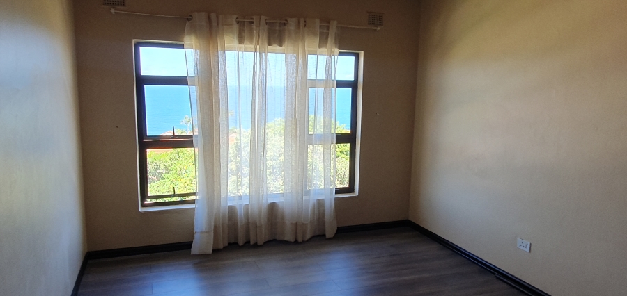 5 Bedroom Property for Sale in Bluff KwaZulu-Natal