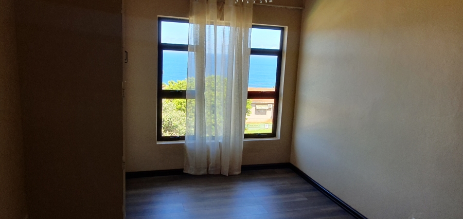 5 Bedroom Property for Sale in Bluff KwaZulu-Natal