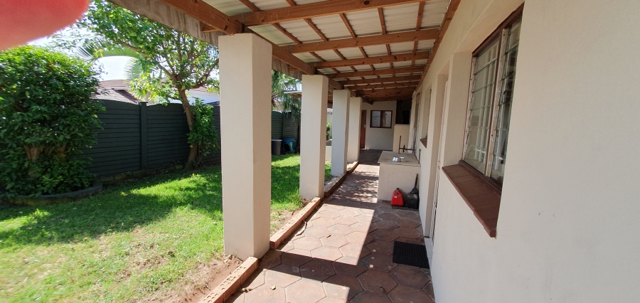 5 Bedroom Property for Sale in Bluff KwaZulu-Natal