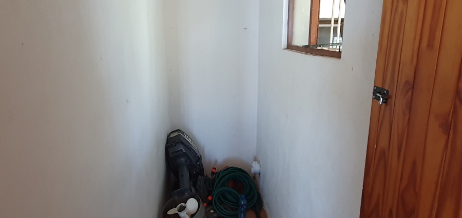 5 Bedroom Property for Sale in Bluff KwaZulu-Natal