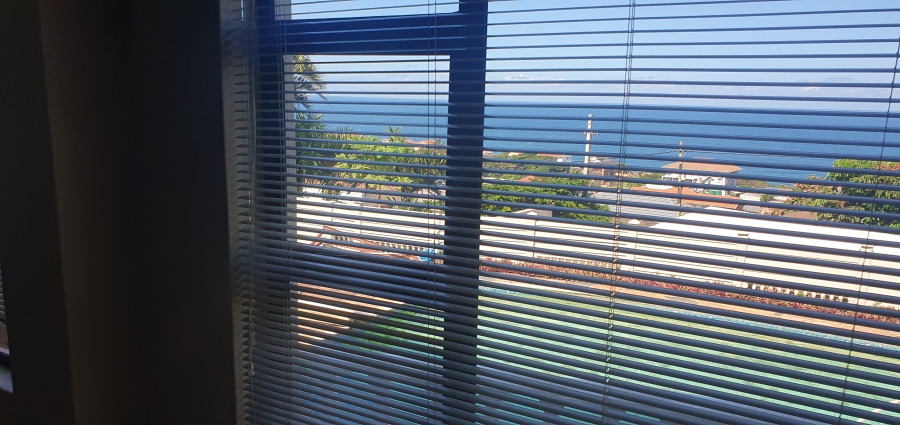 5 Bedroom Property for Sale in Bluff KwaZulu-Natal