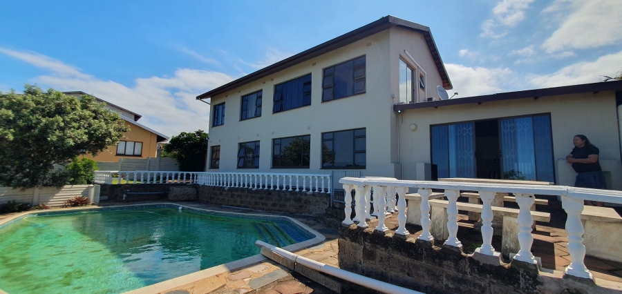 5 Bedroom Property for Sale in Bluff KwaZulu-Natal