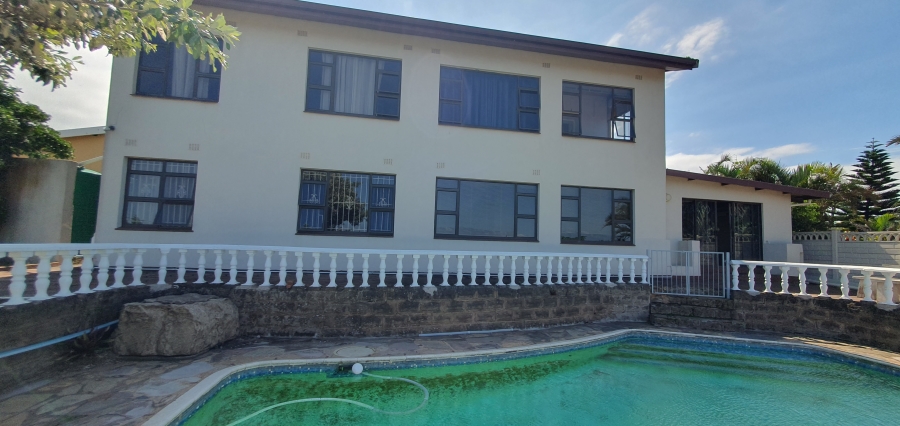 5 Bedroom Property for Sale in Bluff KwaZulu-Natal