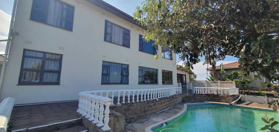 5 Bedroom Property for Sale in Bluff KwaZulu-Natal