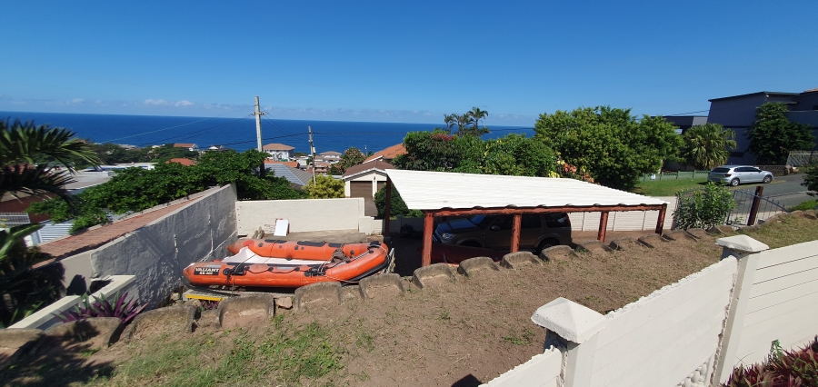 5 Bedroom Property for Sale in Bluff KwaZulu-Natal