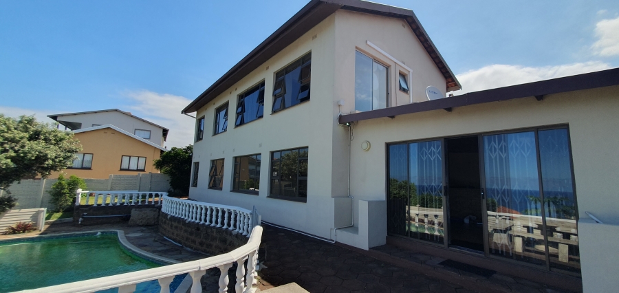 5 Bedroom Property for Sale in Bluff KwaZulu-Natal