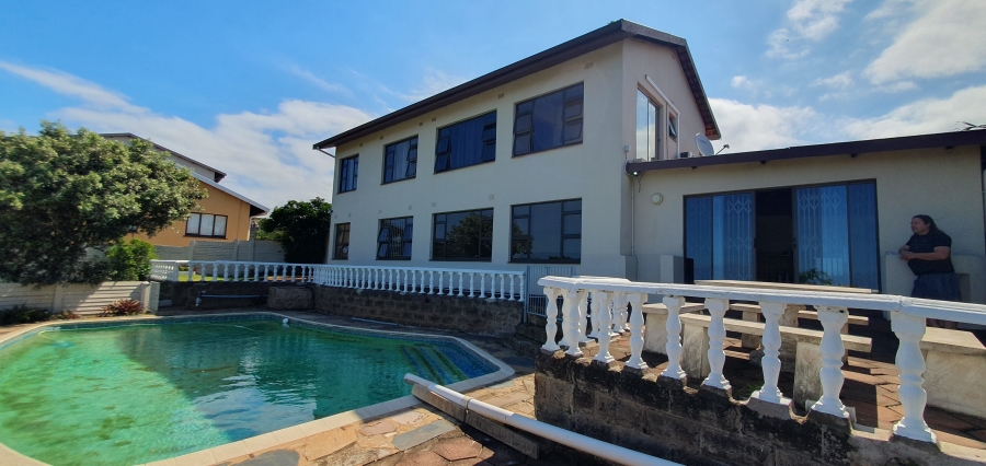 5 Bedroom Property for Sale in Bluff KwaZulu-Natal