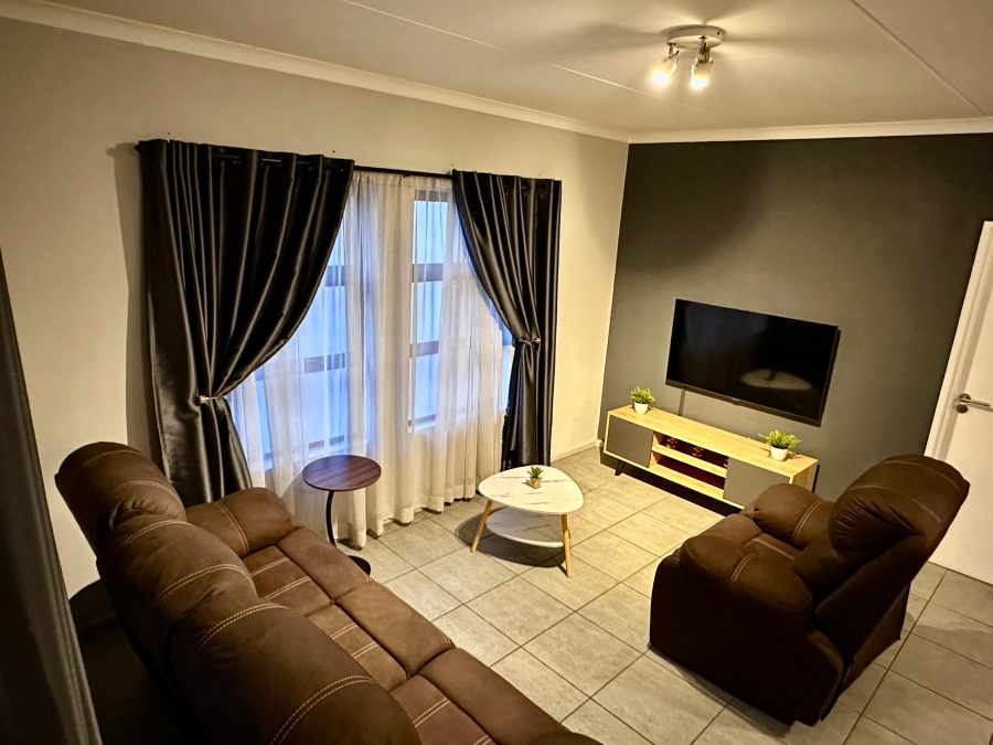 To Let 2 Bedroom Property for Rent in Amanzimtoti KwaZulu-Natal