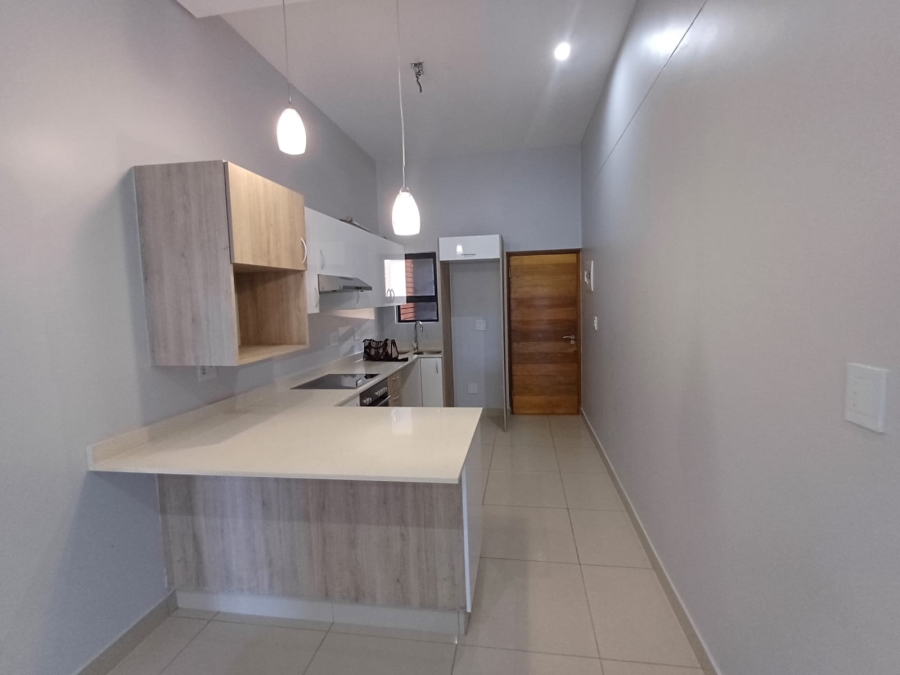 2 Bedroom Property for Sale in Umhlanga Ridge KwaZulu-Natal