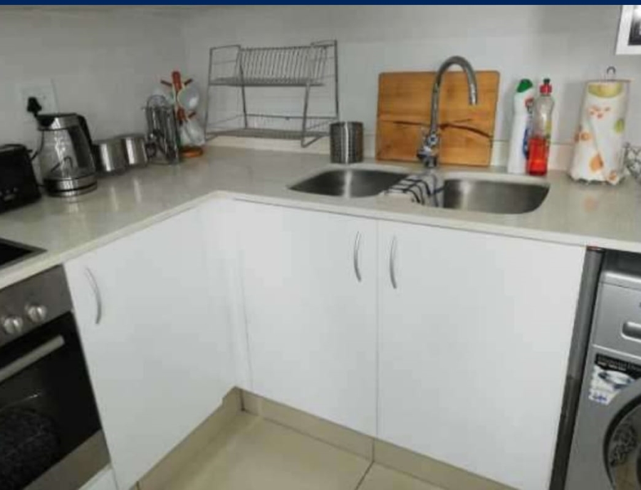 2 Bedroom Property for Sale in Umhlanga Ridge KwaZulu-Natal