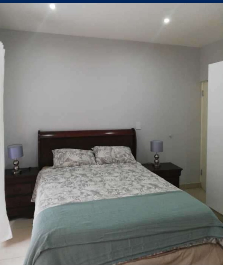 2 Bedroom Property for Sale in Umhlanga Ridge KwaZulu-Natal