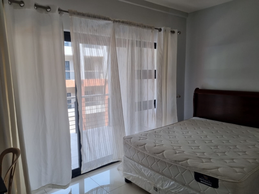 2 Bedroom Property for Sale in Umhlanga Ridge KwaZulu-Natal