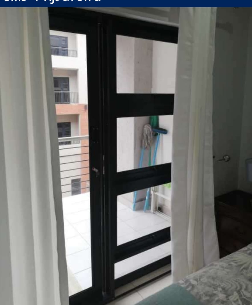 2 Bedroom Property for Sale in Umhlanga Ridge KwaZulu-Natal