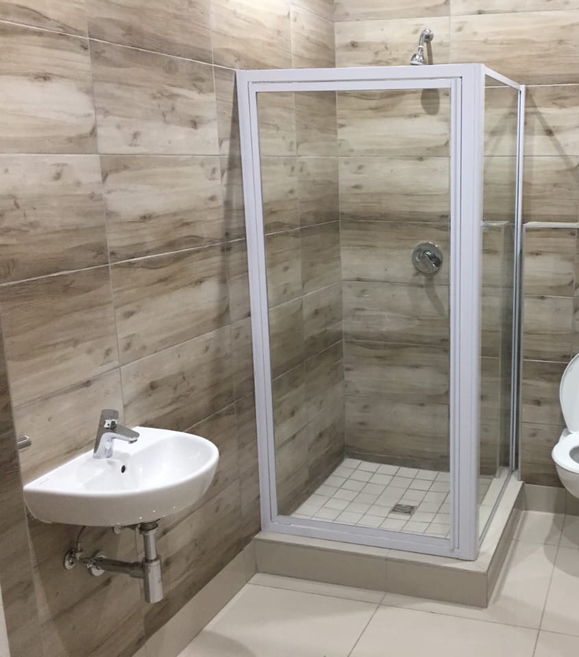 2 Bedroom Property for Sale in Umhlanga Ridge KwaZulu-Natal