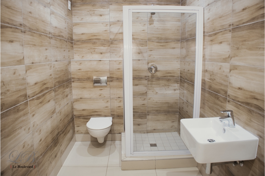 2 Bedroom Property for Sale in Umhlanga Ridge KwaZulu-Natal