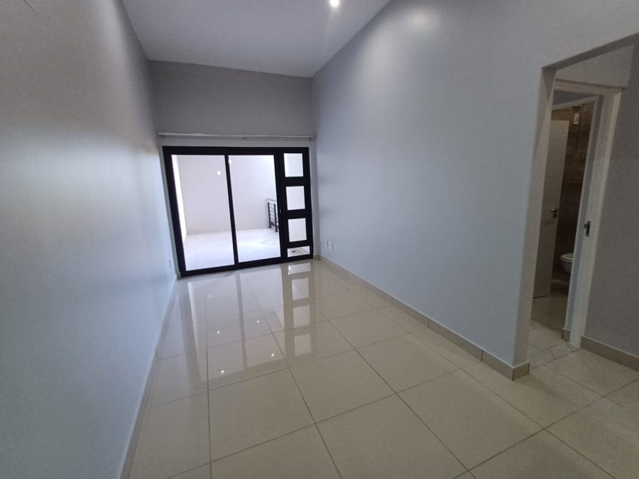 2 Bedroom Property for Sale in Umhlanga Ridge KwaZulu-Natal