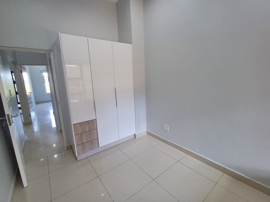 2 Bedroom Property for Sale in Umhlanga Ridge KwaZulu-Natal