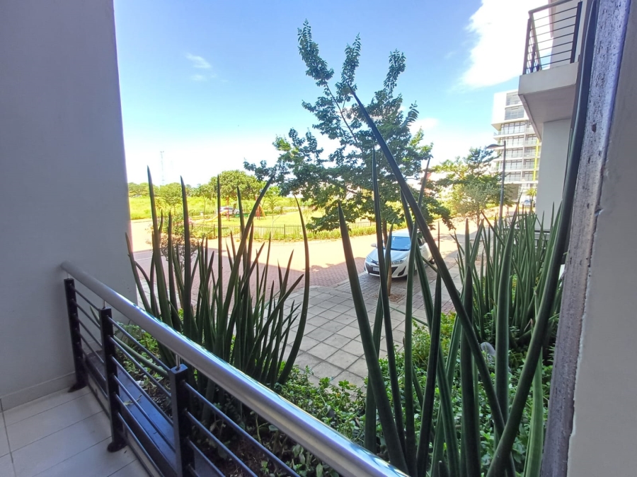 2 Bedroom Property for Sale in Umhlanga Ridge KwaZulu-Natal