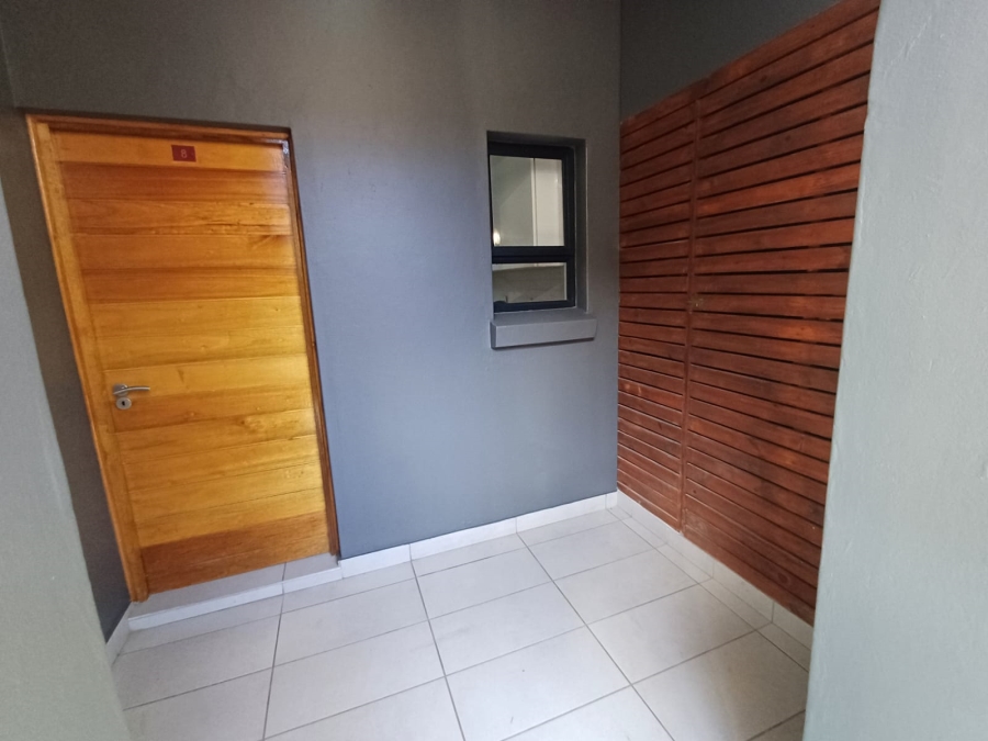 2 Bedroom Property for Sale in Umhlanga Ridge KwaZulu-Natal