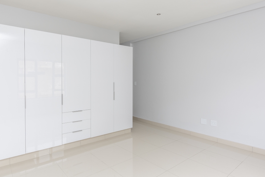 3 Bedroom Property for Sale in Umhlanga Ridge KwaZulu-Natal