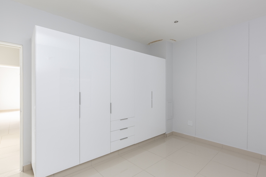 3 Bedroom Property for Sale in Umhlanga Ridge KwaZulu-Natal