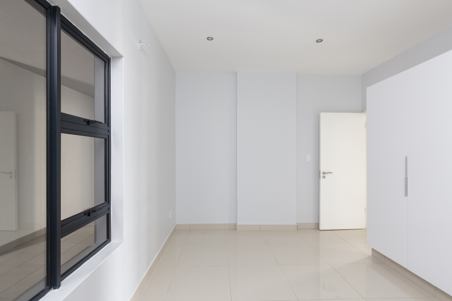 3 Bedroom Property for Sale in Umhlanga Ridge KwaZulu-Natal