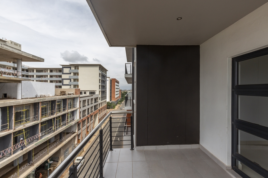 3 Bedroom Property for Sale in Umhlanga Ridge KwaZulu-Natal