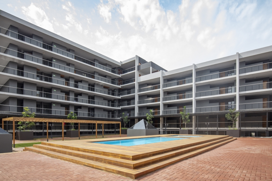 3 Bedroom Property for Sale in Umhlanga Ridge KwaZulu-Natal