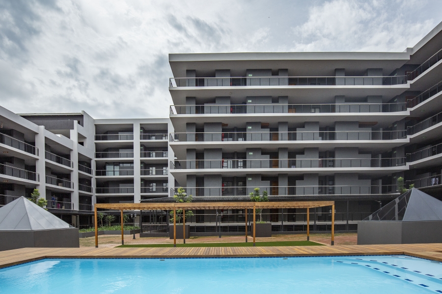 3 Bedroom Property for Sale in Umhlanga Ridge KwaZulu-Natal