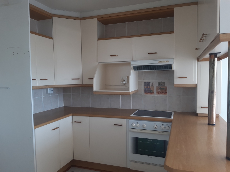 To Let 1 Bedroom Property for Rent in Amanzimtoti KwaZulu-Natal