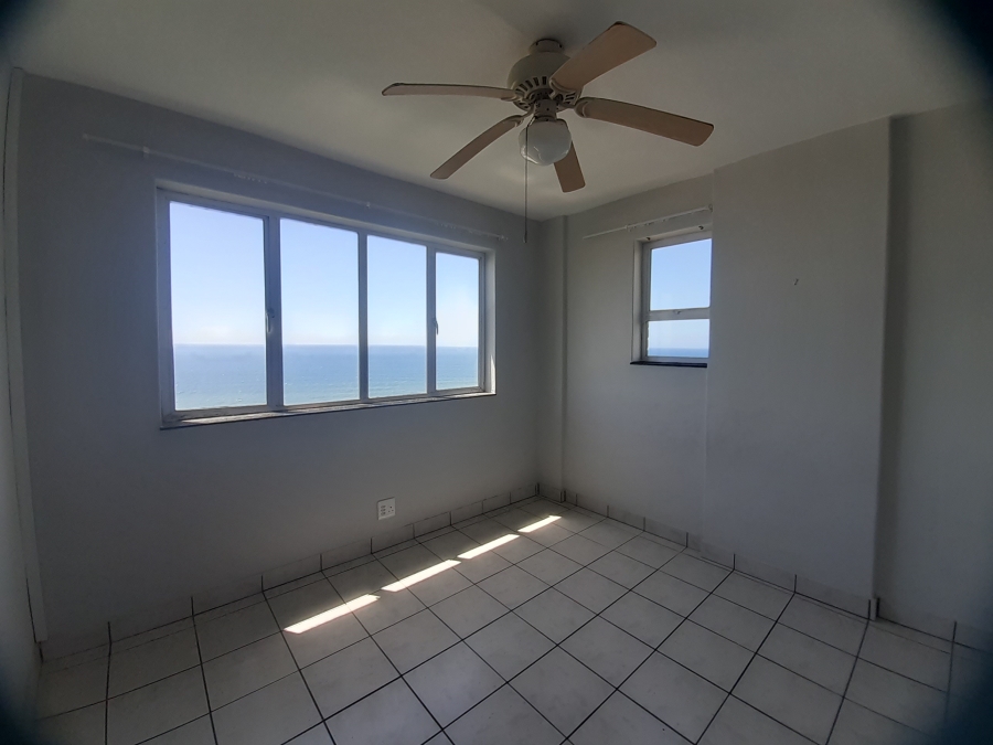 To Let 1 Bedroom Property for Rent in Amanzimtoti KwaZulu-Natal