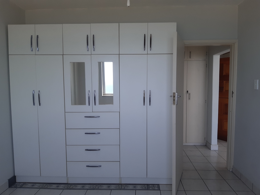 To Let 1 Bedroom Property for Rent in Amanzimtoti KwaZulu-Natal
